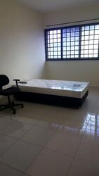 Blk 101 Potong Pasir Avenue 1 (Toa Payoh), HDB 3 Rooms #452734471